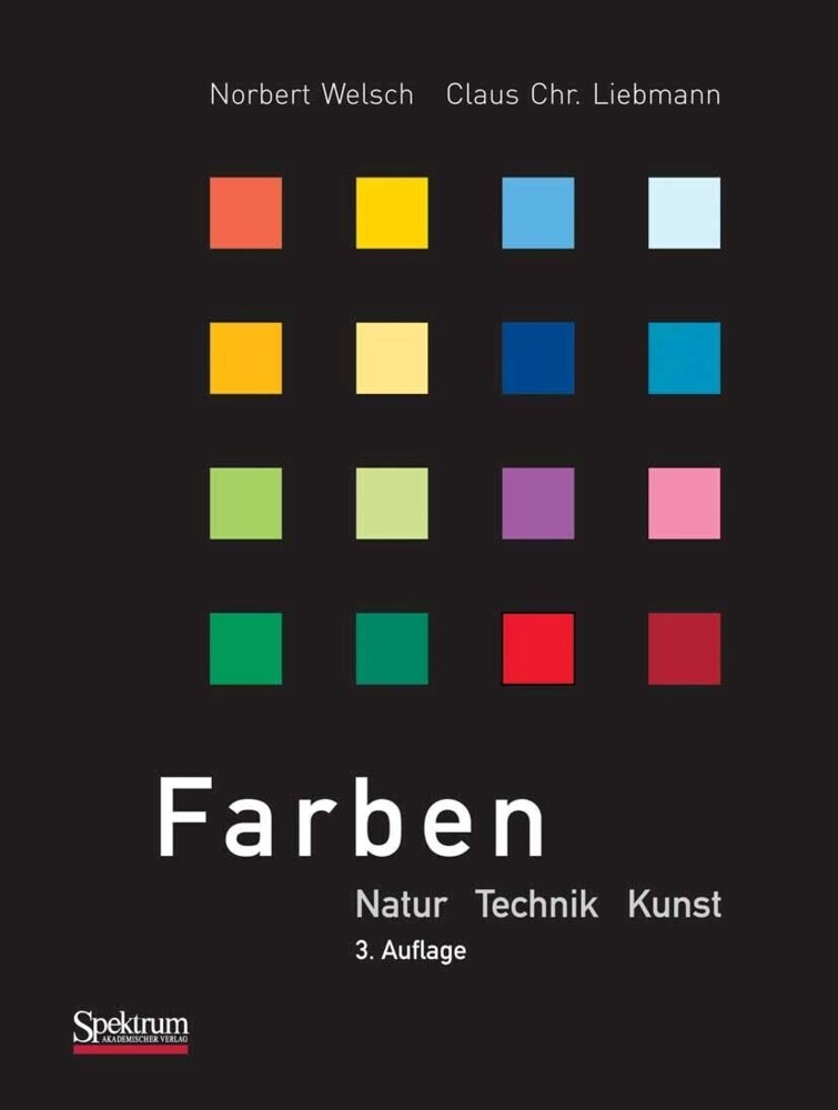 Farben main product photo