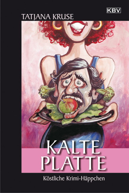 Kalte Platte main product photo