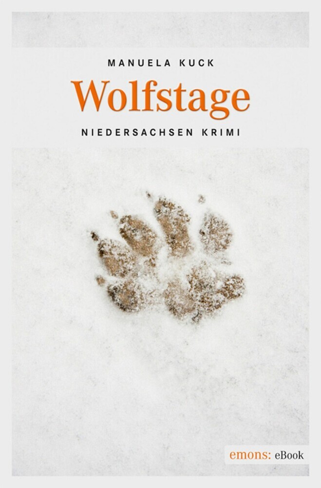 Wolfstage main product photo