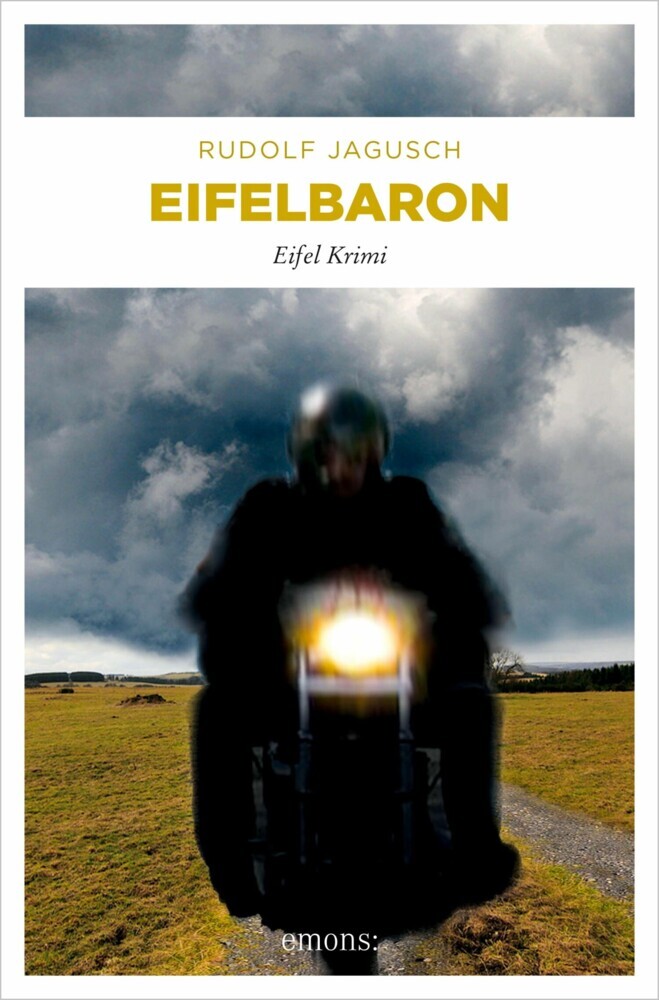 Eifelbaron main product photo