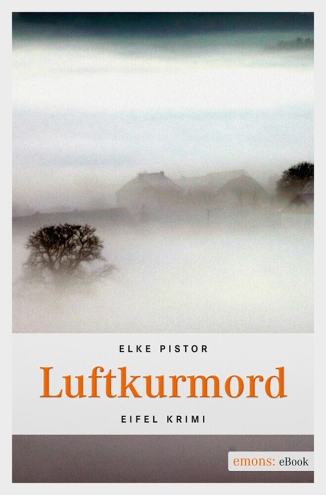 Luftkurmord main product photo
