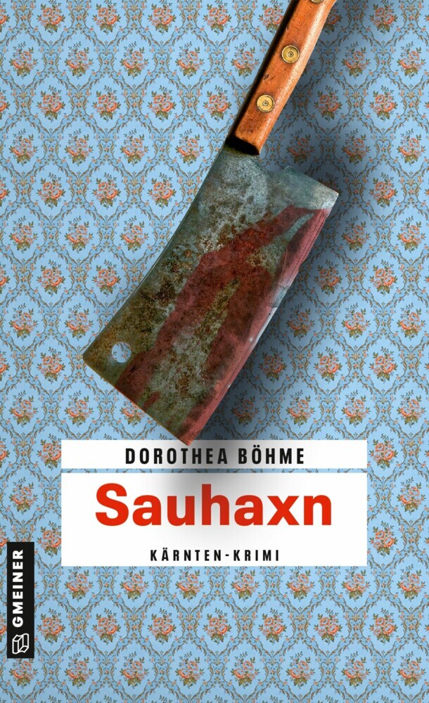 Sauhaxn main product photo