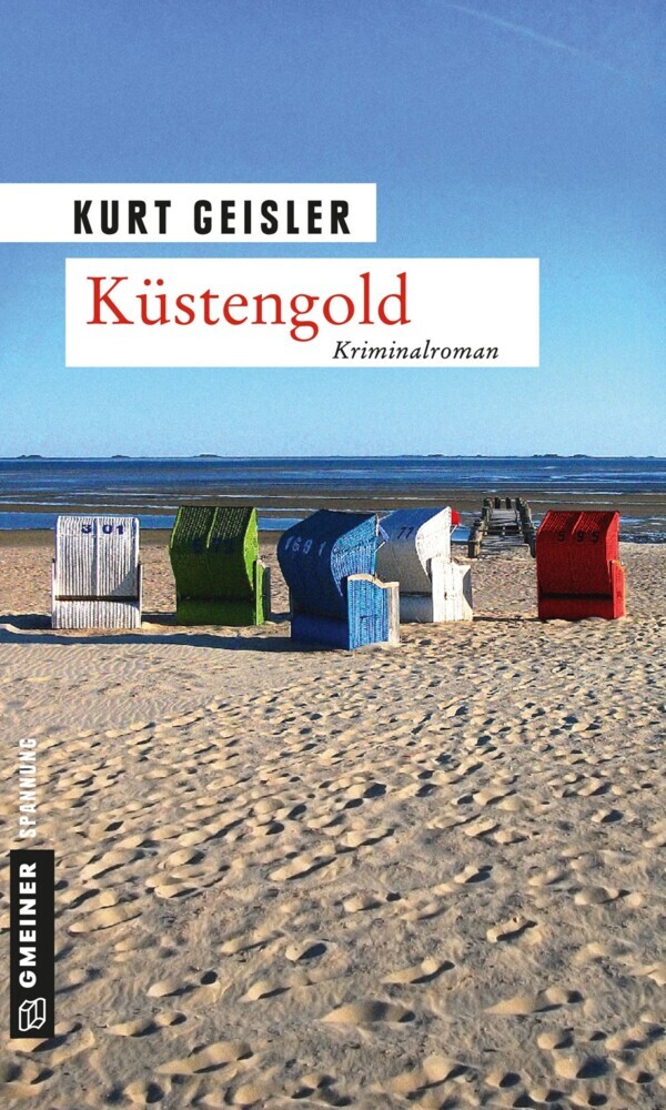 Küstengold main product photo