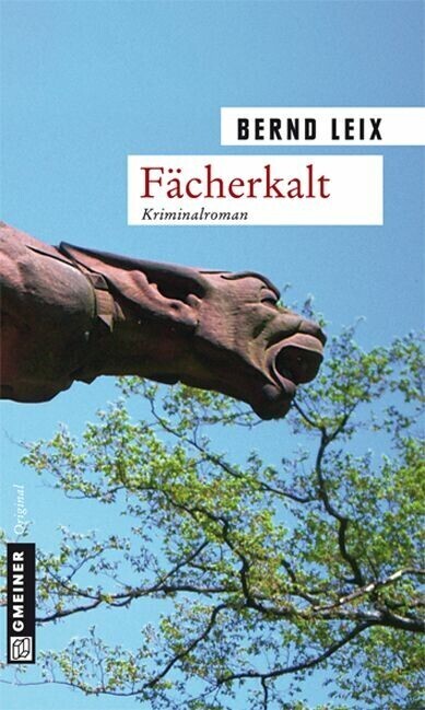 Fächerkalt main product photo