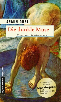 Die dunkle Muse