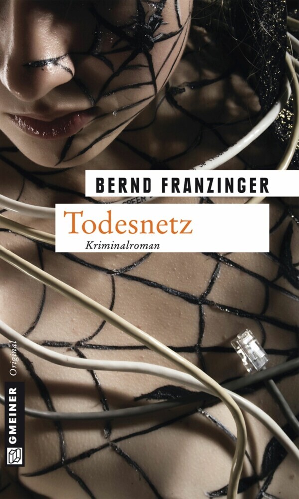Todesnetz main product photo