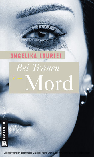 Bei Tränen Mord main product photo
