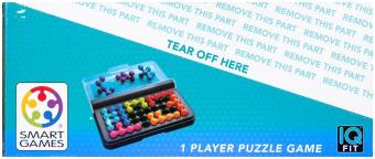 IQ Fit (Spiel)