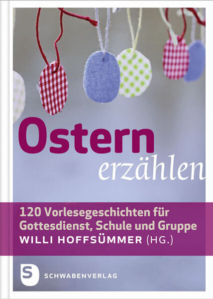 Ostern erzählen main product photo
