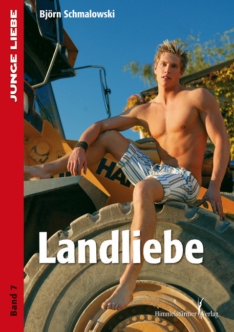Landliebe main product photo