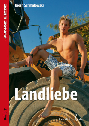 Landliebe
