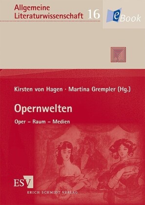 Opernwelten
