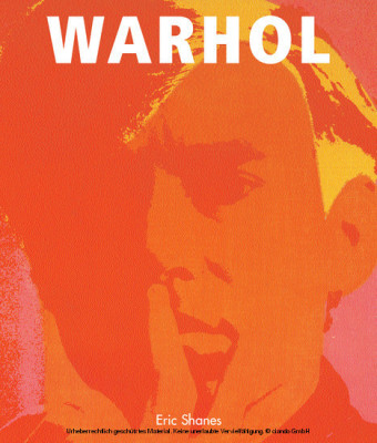 Warhol