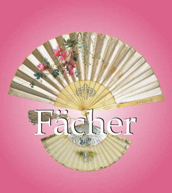 Fächer main product photo