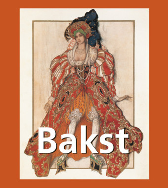 Bakst