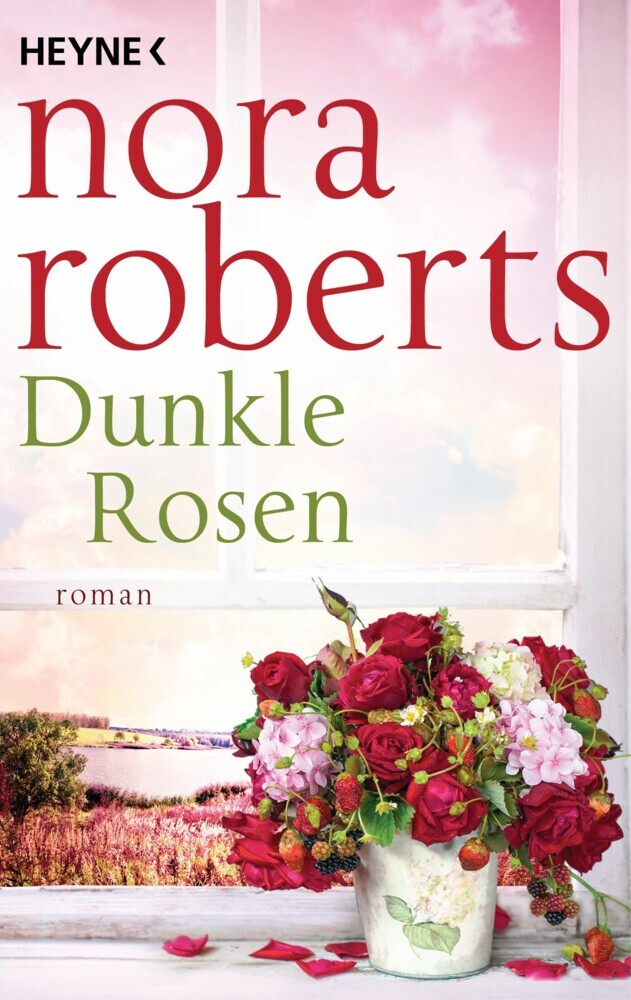 Dunkle Rosen main product photo