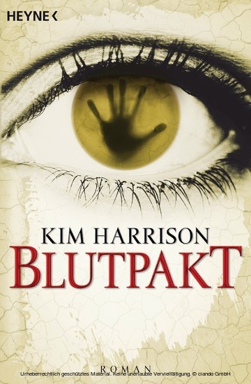 Blutpakt main product photo