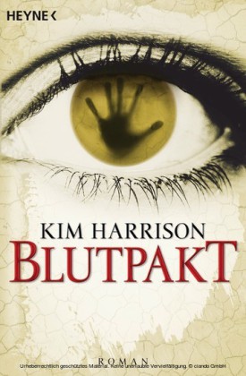 Blutpakt