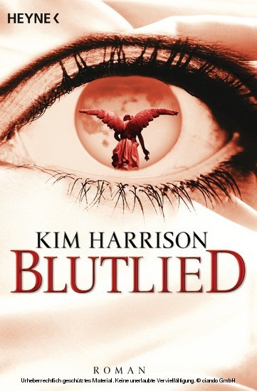 Blutlied main product photo