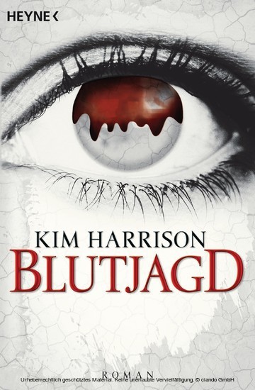 Blutjagd main product photo
