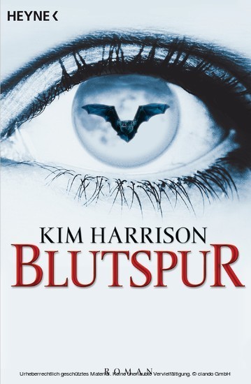 Blutspur main product photo