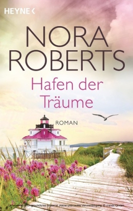Hafen der Träume