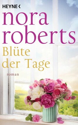 Blüte der Tage