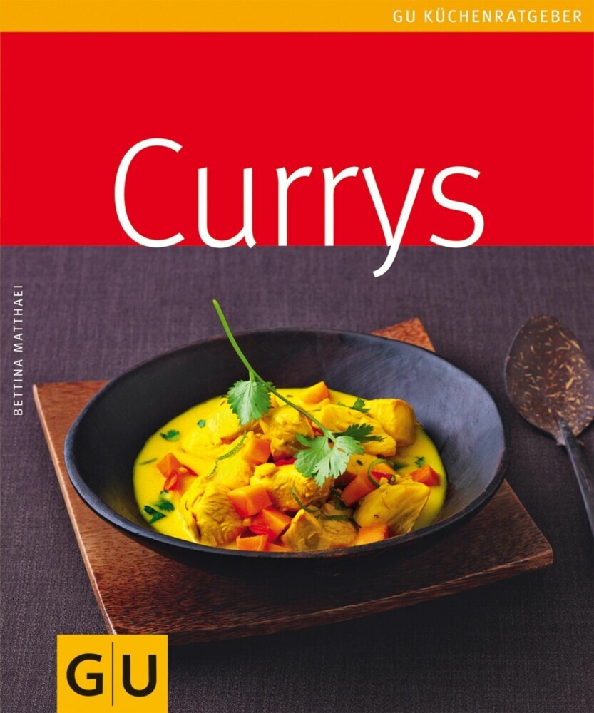 Currys main product photo