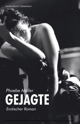 Gejagte main product photo