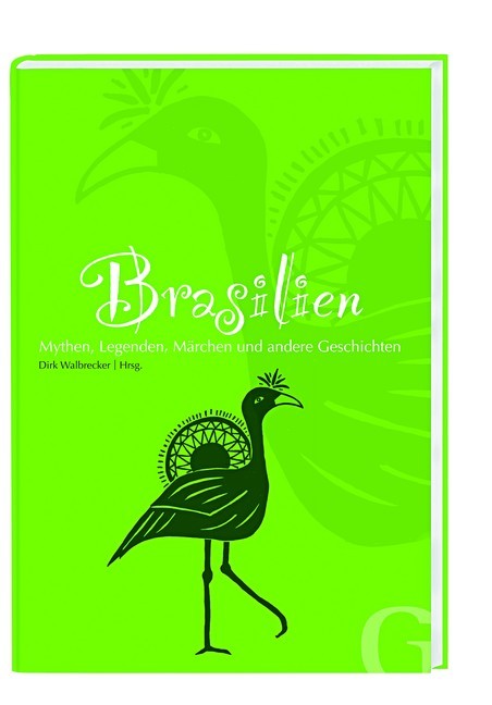 Brasilien main product photo