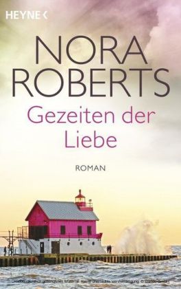 Gezeiten der Liebe