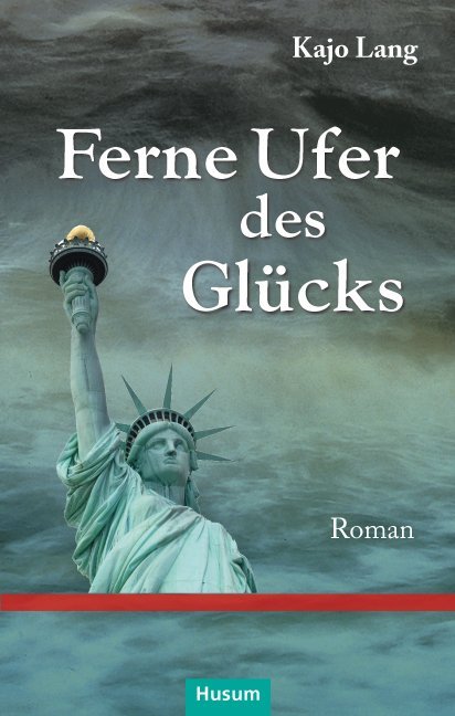Ferne Ufer des Glücks main product photo