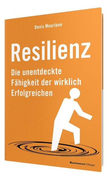 Resilienz main product photo