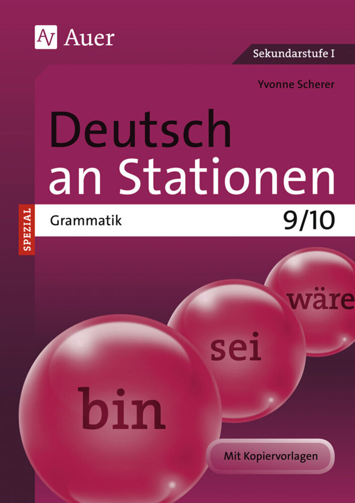9783403069621