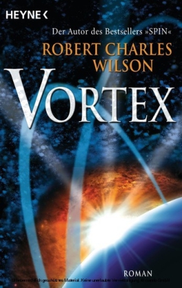 Vortex