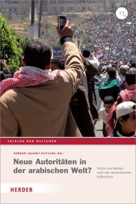 Trialog der Kulturen