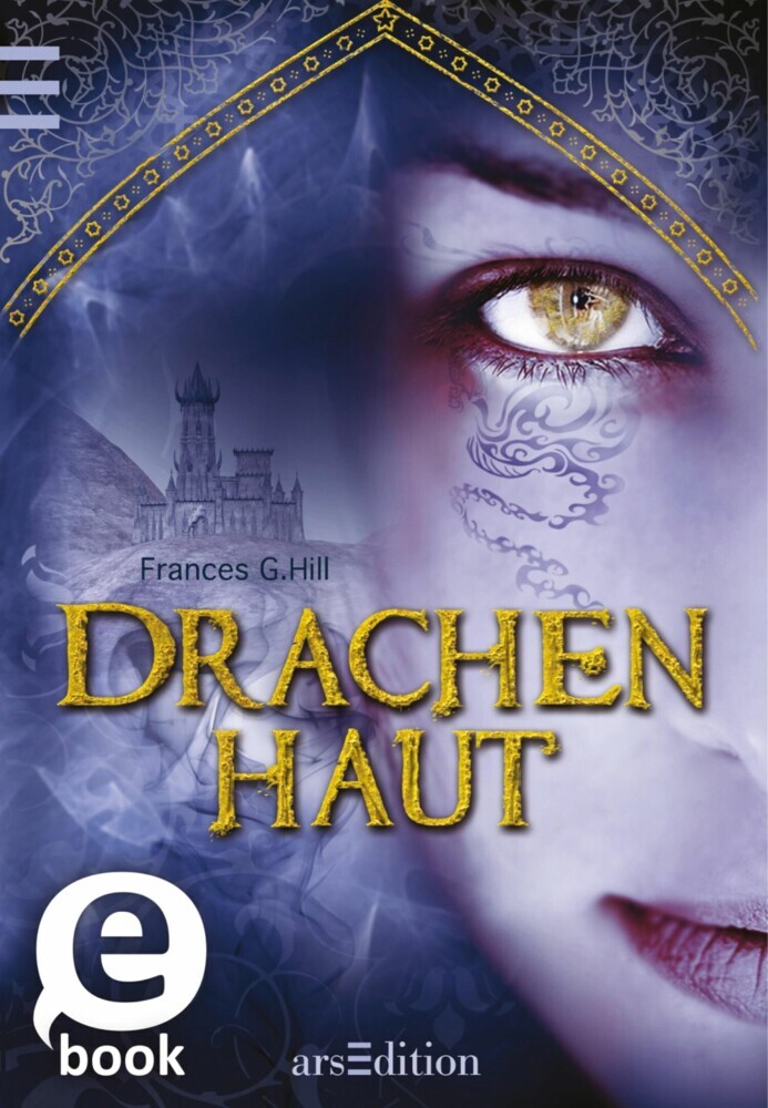 Drachenhaut main product photo