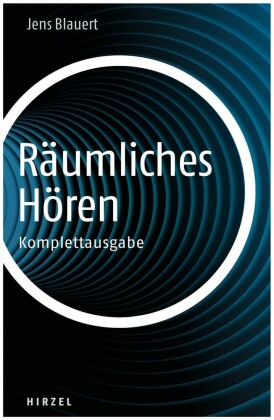 Räumliches Hören