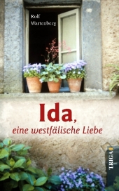 Ida, eine westfälische Liebe