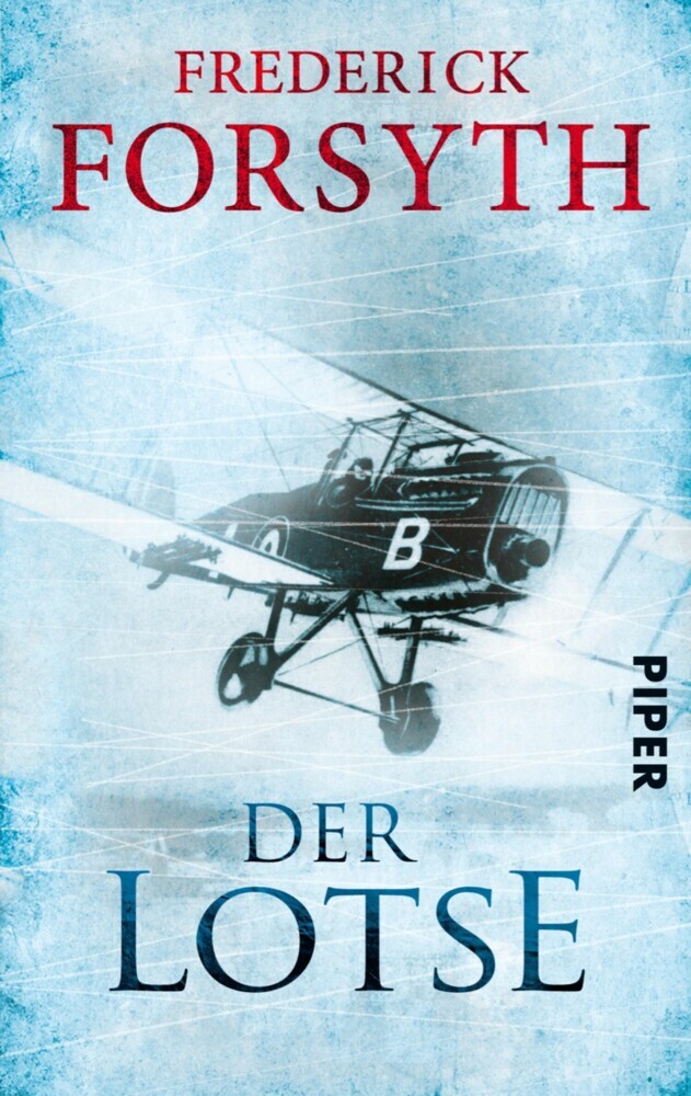 Der Lotse main product photo