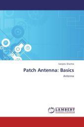 Patch Antenna: Basics