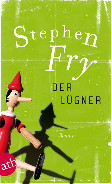 Der Lügner main product photo