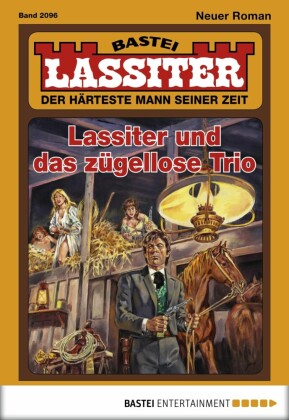 Lassiter 2096