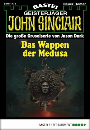 John Sinclair 1778