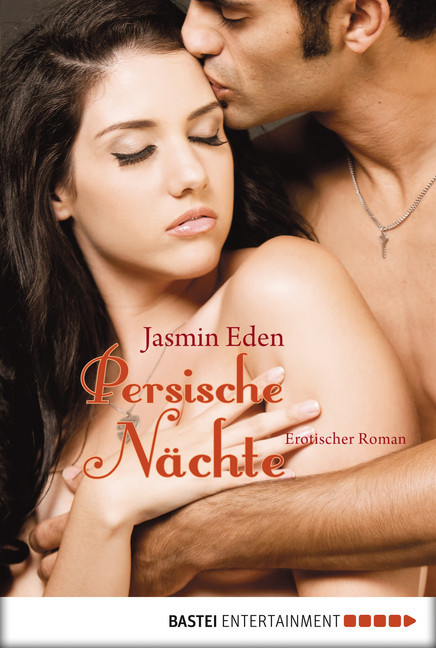 Persische Nächte main product photo
