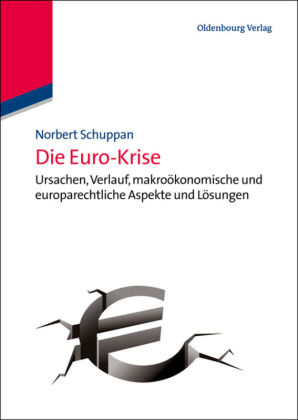 Die Euro-Krise
