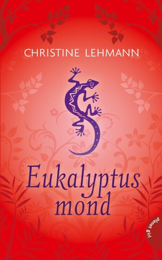 Eukalyptusmond main product photo