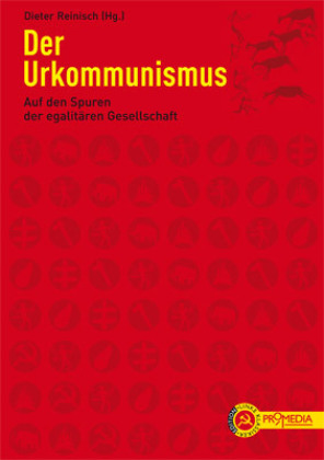Der Urkommunismus