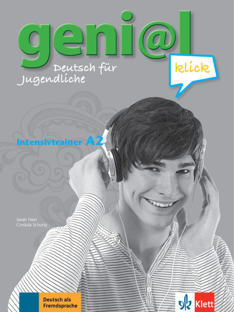 geni@l klick A2 main product photo