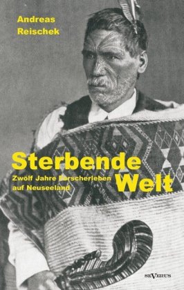 Sterbende Welt